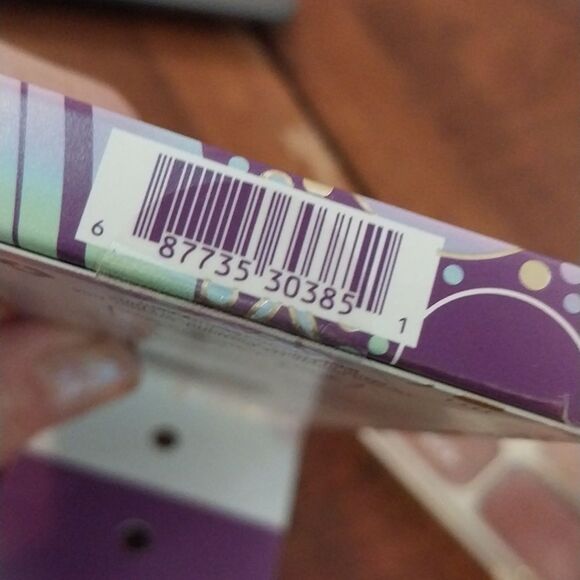 Pacifica Brown and Cream Eyeshadow Palette And ULTA shadows And Blushes... - Picture 4 of 4